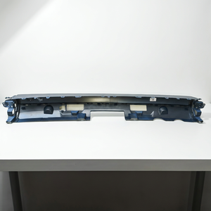 PARACHOQUES TRASERO PARA RENAULT KANGOO 2022 - Product Image 3