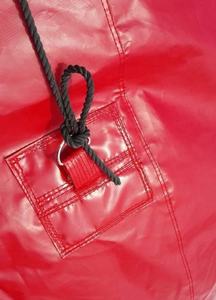 Jouets amusants personnalisé <span class=keywords><strong>grand</strong></span> modèle de homard gonflable rouge <span class=keywords><strong>Restaurant</strong></span> de homard pour la décoration publicitaire - Product Image 3