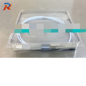 330105-02-12-1 0-02-00 Sonde Gloednieuwe Dhl Snelle Levering - Product Image 1