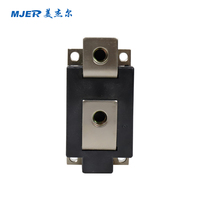 Modul Thyristor Tunggal TZ600N16KOF 600A 1600V Modul Thyristor Kontrol Fase Baru TZ600N
