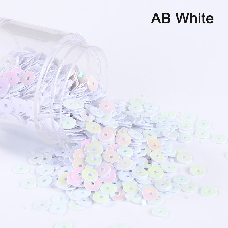 Blanc d'ab