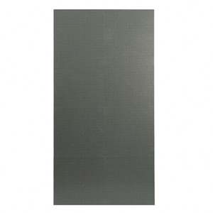 Meilleur prix pour l'affichage SDK LED extérieur avec 1 an de garantie - Product Image 5