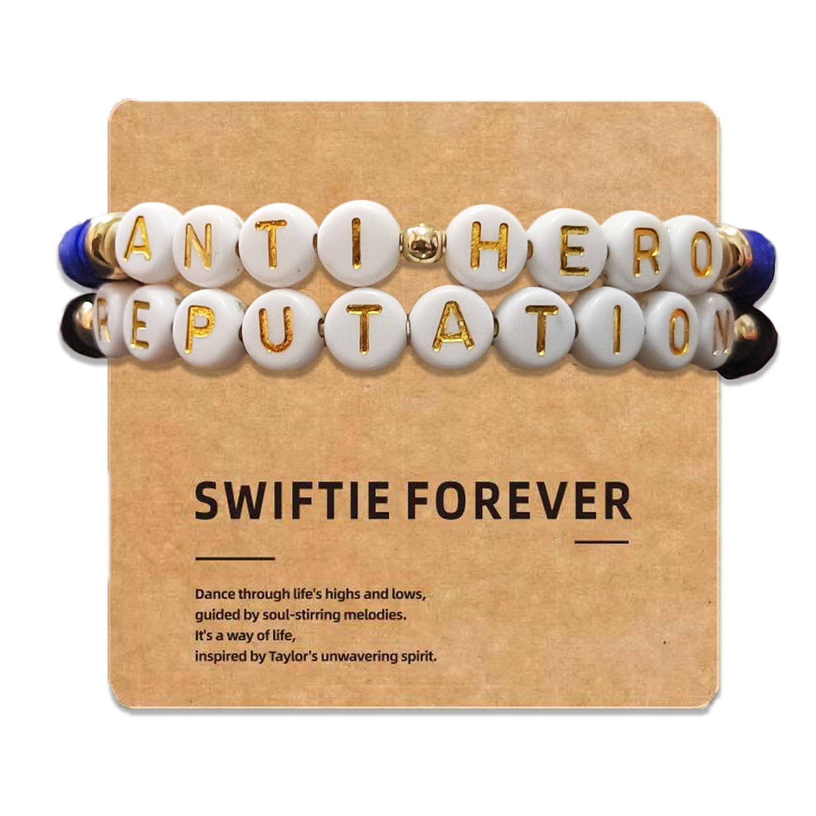 RÉPUTATION ANTI-HÉROS