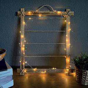 Marco de Fotos Personalizado con Múltiples Aberturas para Exhibir Múltiples Fotos, Portafotos de Mesa o Pared con Logotipo Corporativo - Product Image 3