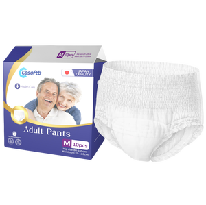 Insoftb Échantillons gratuits Panales à haute absorption <span class=keywords><strong>Abdl</strong></span> Protection contre les fuites <span class=keywords><strong>Abdl</strong></span> <span class=keywords><strong>Couche</strong></span> rose imprimée <span class=keywords><strong>Couche</strong></span> épaisse de grande taille <span class=keywords><strong>Abdl</strong></span> - Product Image 1