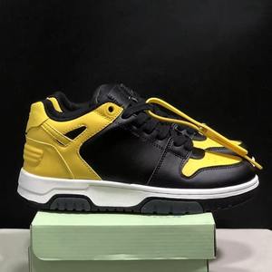 Nouvelles baskets de course respirantes pour hommes, légères, amorties, pour la course à pied, la salle de sport, l'entraînement, la marche quotidienne - Product Image 1