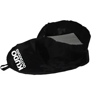 Faldas de mesa impermeables para <span class=keywords><strong>Kayak</strong></span>, cubierta de <span class=keywords><strong>doble</strong></span> cubierta para cabina, espray, fabricante chino, precio de compra - Product Image 1