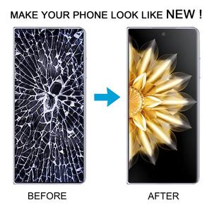 Pantalla LCD Externa para Honor Magic V2, Ensamblaje Completo - Product Image 2