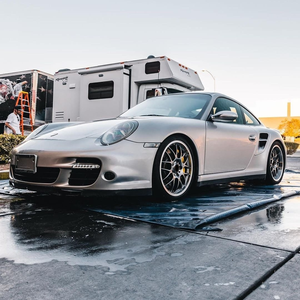 Rines Forjados de 18, 19, 20 y 22 Pulgadas para BMW M2, M3, M4, M5, M6, M7, M8, X3, X4, X5, X6, X7, M240, 320, <span class=keywords><strong>330</strong></span>, 430, M440, 520, 530, 540, Z4, AUDI RS-<span class=keywords><strong>GT</strong></span> - Product Image 6