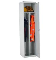 Armoire de rangement en acier pour bureau, avec penderie et organisateur de vêtements, vente chaude