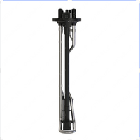 Capteur de niveau de liquide de refroidissement diesel (DEF) – Unité de transmission de signal compatible 04-31354-003 04-31354-002