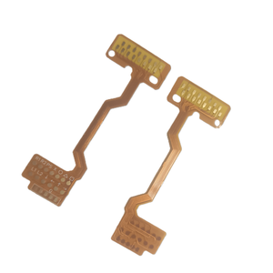 PS5 V2 Easy Remapper Fixed Mapping Flex <span class=keywords><strong>Mod</strong></span> para PS5 Dual Sense, placa de circuito flexible de la BDM-040 Y DE LA BDM-050 - Product Image 2