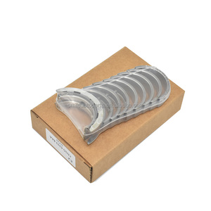 Smile parti Auto albero motore cuscinetto principale STD per Ford <span class=keywords><strong>Focus</strong></span> Ecosport CN1G6333BAA CN1G-6333-BAA - Product Image 1