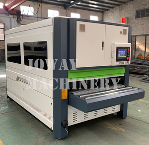 <span class=keywords><strong>Ponceuse</strong></span> à main courante pour escaliers en bois massif/polisseuse pour surfaces incurvées/<span class=keywords><strong>ponceuse</strong></span> à plancher en bois massif HEAVY DUTY - Product Image 3