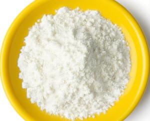 Chine Direct Usine Santé Sweet <span class=keywords><strong>Biotech</strong></span> Supply 80 Mesh/200 Mesh <span class=keywords><strong>Monohydrate</strong></span> Créatine Poudre 99% Créatine <span class=keywords><strong>Monohydrate</strong></span> - Product Image 1