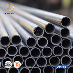 Proveedor <span class=keywords><strong>de</strong></span> Tubos <span class=keywords><strong>de</strong></span> <span class=keywords><strong>Aluminio</strong></span> 6061 5083 3003, <span class=keywords><strong>Tubo</strong></span> <span class=keywords><strong>Redondo</strong></span> <span class=keywords><strong>de</strong></span> <span class=keywords><strong>Aluminio</strong></span> <span class=keywords><strong>de</strong></span> 2 Pulgadas <span class=keywords><strong>de</strong></span> Diámetro Exterior y 15 mm <span class=keywords><strong>de</strong></span> Espesor <span class=keywords><strong>de</strong></span> Pared, Estirado en Frío, <span class=keywords><strong>Tubo</strong></span> <span class=keywords><strong>de</strong></span> <span class=keywords><strong>Aluminio</strong></span> 7075 T6 - Product Image 4