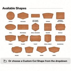 หมวกแก๊ปเบสบอลตาข่าย 6 แผง คุณภาพสูง แบบกำหนดเอง แฟชั่น กันน้ำ ตกแต่งด้วยหนังและโลโก้  ลำลอง เหมาะสำหรับกิจกรรมกลางแจ้งและการเดินทาง - Product Image 5