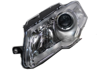 PHARE POUR PASSAT B6 OEM 3C0 941 005M