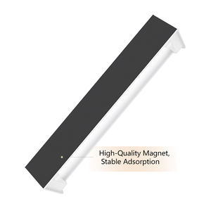 Porta salviette da <span class=keywords><strong>viaggio</strong></span> compatto, da trasportare, per campeggio, picnic, escursioni, viaggi - Product Image 2