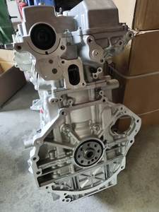 Precio de Fábrica, Motor de Gasolina Turbo de 4 Cilindros GM LTG 2.0L para Cadillac ATS XTS Buick Regal Chevrolet Camaro 2.0T <span class=keywords><strong>Opel</strong></span> - Product Image 3