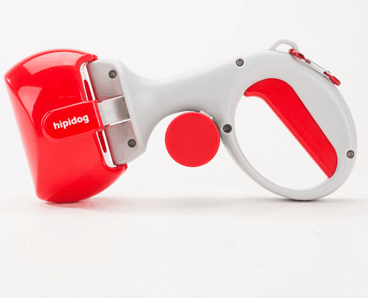 Rouge S