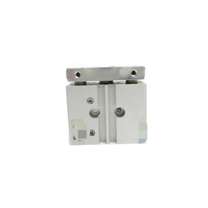 Dfm-12-10-<span class=keywords><strong>p</strong></span>-a-wbrgf 170824 Nsnp 全新原装现货 工业自动化包 专用PLC编程控制器 - Product Image 1