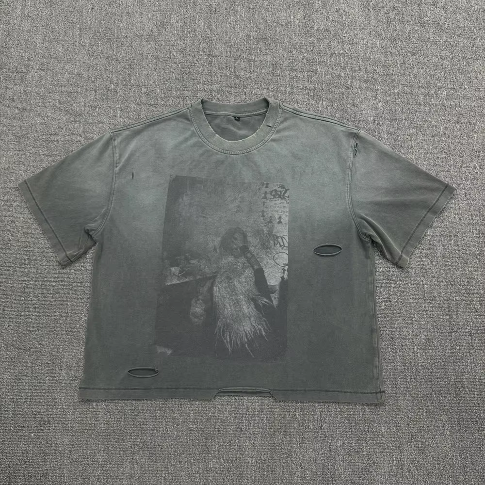 Grigio