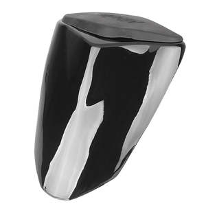 Haute qualité housse de siège arrière carénage carénage pour <span class=keywords><strong>Kawasaki</strong></span> <span class=keywords><strong>Ninja</strong></span> <span class=keywords><strong>ZX6R</strong></span> ZX 6R <span class=keywords><strong>2009</strong></span> - 2016 2010 - Product Image 4