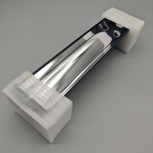 Prix usine T5 UVB Tube Fluorescent Lumière pour <span class=keywords><strong>Reptiles</strong></span> 10% UVB Sortie Longue Durée de Vie Reptile & Amphibien Supply - Product Image 1