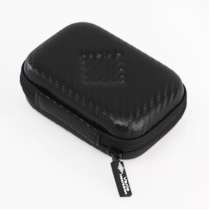 Custom Waterproof Printing Soft Plastic Fishing Lure Tackle <b>Zip</b> <b>Lock</b> Storage Mesh <b>Bags</b> - Product Image 2