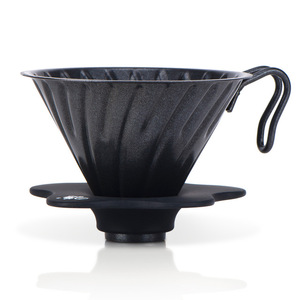 Bộ Lọc Cà Phê Diguo Nhiều Màu Phin Việt Nam Bằng Thép Không Gỉ Cốc Đựng Cà Phê Nhỏ Giọt Có Thể Tái Sử Dụng - Product Image 5