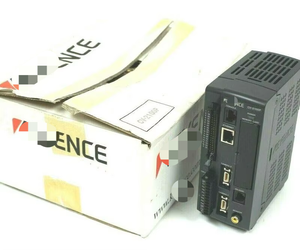 NUEVO CONTROLADOR DE IMAGEN DIGITAL 2017 CV2100P - Product Image 1