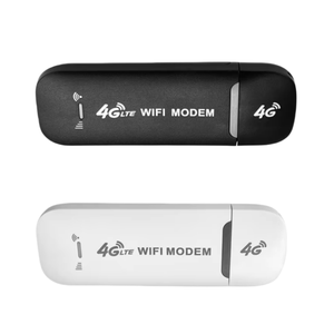 4G Không Dây <span class=keywords><strong>Internet</strong></span> <span class=keywords><strong>Modem</strong></span> Nhỏ ABS USB Dongle Với 150M LTE Chèn Sim Thẻ Và Wifi 4G Không Dây <span class=keywords><strong>Internet</strong></span> Thẻ - Product Image 3
