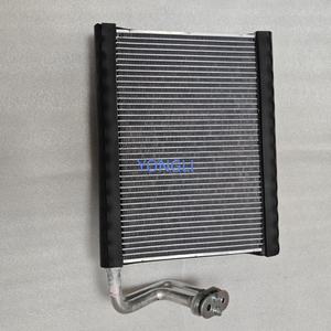 Graafmachine onderdelen tijdelijk 660F airconditioning koelsysteem verdamper SY DH HD SH SK <span class=keywords><strong>E</strong></span> <span class=keywords><strong>PC</strong></span> EX ZAX LG - Product Image 2