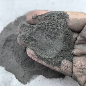 TR-22-10 Reduced Iron Powder 800 Mesh 99.7 Iron Content For <b>Heating</b> <b>Packs</b> - Product Image 3