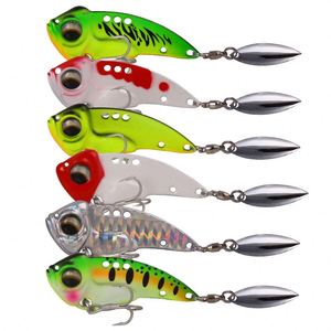 Sinking Minnow 10g 70mm <b>Fishing</b> Lure Large Trout Pike Rockfish Hard Bait Wobbler Crankbait Bass Jerkbait <b>Fishing</b> - Product Image 1