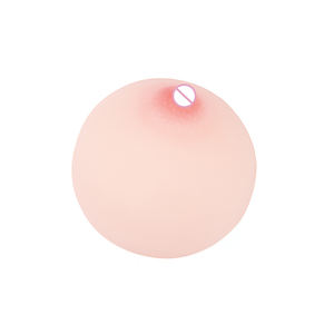 Oem Mannelijke Seks Masturbatie Speelgoed Kunstvagina Seksspeeltjes Vagina Pussy Seksspeeltjes Online Winkel - Product Image 2