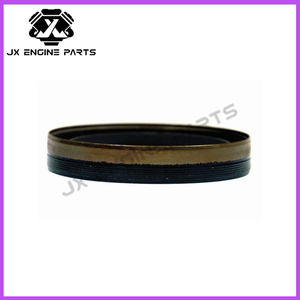 Seal Depan untuk Seal Crankshaft Depan untuk GM 4.2L 03-12 59.2*49*10.5mm 710551 - Product Image 4