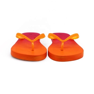 Nicecin OEM ODM personalizzato all'ingrosso di qualità hawaiana infradito moda infradito pantofola diapositive perizoma - Product Image 6