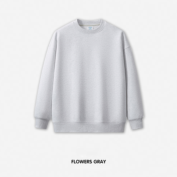 Light Gray