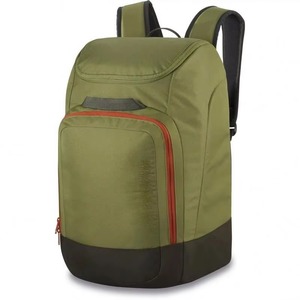 Échantillon gratuit : Le guide ultime pour choisir le meilleur sac à dos pour bottes de ski, pour transporter votre équipement de ski avec confort et facilité - Product Image 4