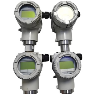 Transmisores ABBs 266 Originales / Sensores TTG Totalmente Soldados / IP67 / 266DSH, 266PSH, 266ASH, 266DRH, 266MST - Product Image 3