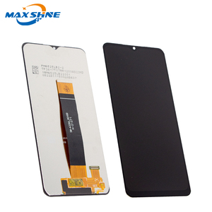 Oricolor OEM Incell OLED HD teléfono móvil pantalla táctil pantalla LCD Original para Samsung Galaxy <span class=keywords><strong>A326U</strong></span> teléfono celular LCD reemplazos - Product Image 2