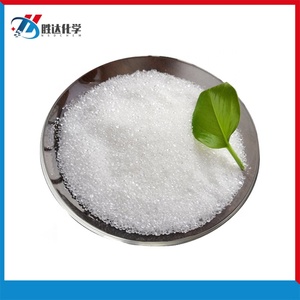 Antioxidante <span class=keywords><strong>BHT</strong></span> (<span class=keywords><strong>264</strong></span>) para Lubrificantes - Product Image 1