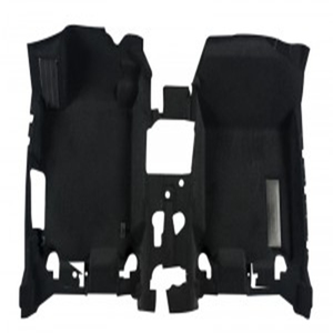 Meilleur prix, <span class=keywords><strong>feutre</strong></span> 100% dacron, fibre de polyester, <span class=keywords><strong>feutre</strong></span> auto-adhésif <span class=keywords><strong>pour</strong></span> l'intérieur des véhicules VW - Product Image 4