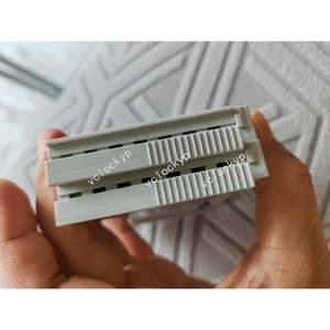 1 pièce, neuf en boîte, module d'interface incrémental Beckhoff EL5151, fabriqué en Chine - Product Image 5
