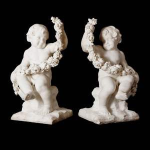 Statue de garçon qui fait <span class=keywords><strong>pipi</strong></span> en marbre blanc de taille réelle pour jardin extérieur à vendre - Product Image 3