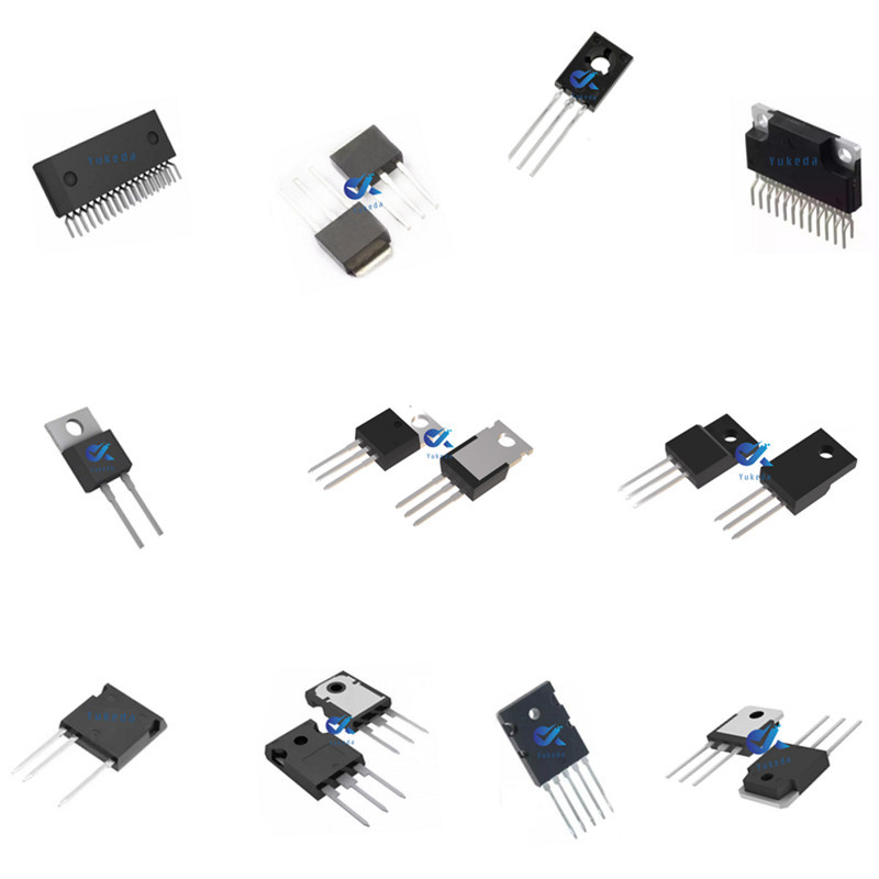 5 con 74HC240D 74HC240 SOP-20 IC 8 cổng đệm đảo LOGIC kde8194 5 con 74HC240D 74HC240 SOP-20 IC 8 cổng đệm đảo LOGIC kde8194