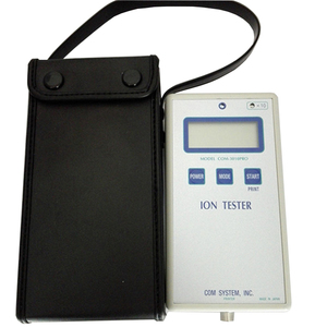 Diskon besar mesin penguji energi negatif - Product Image 6