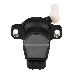 Capteur de pédale d'accélérateur 89281-47010 pour Toyota Corolla, pièce de rechange pour transmission manuelle - Product Image 1